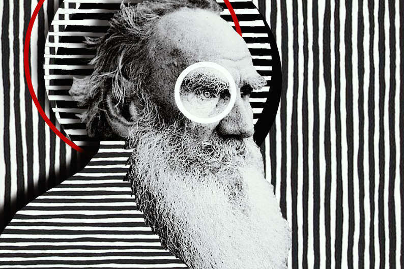 Секреты успеха Льва Толстого: писатель об образовании, науке и смерти