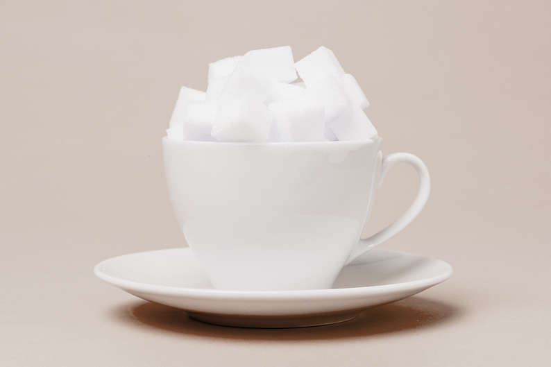 Беговая дорожка гедонизма: почему к хорошему быстро привыкаешь