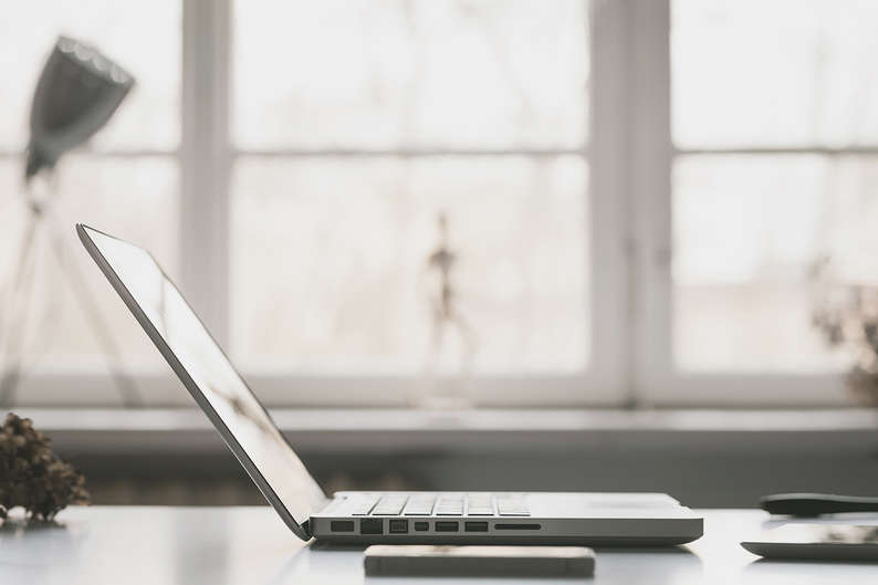 В закрывающиеся двери: 10 коротких онлайн-курсов к Новому году В закрывающиеся двери: 10 коротких онлайн-курсов к Новому году