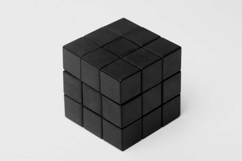 Освободи свой ум: как анархистская теория познания влияет на науку