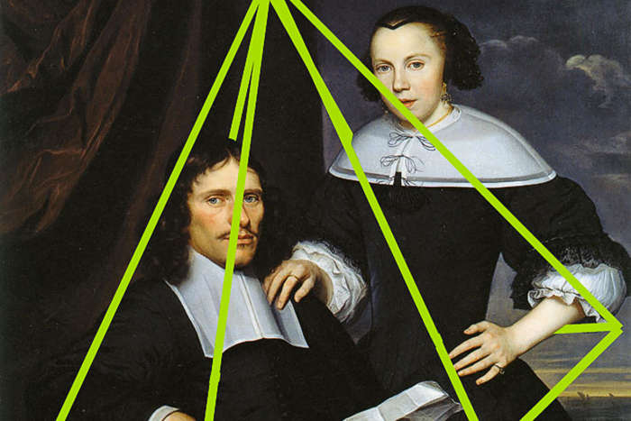 Ведите себя прилично: почему повседневность насилует и форматирует сознание