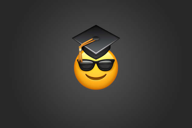 Образование 18+: где изучают секс, наркотики и смерть