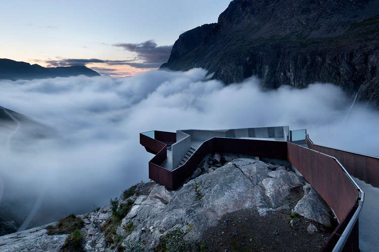 Мария Савостьянова: «Дизайн сегодня: силы природы»