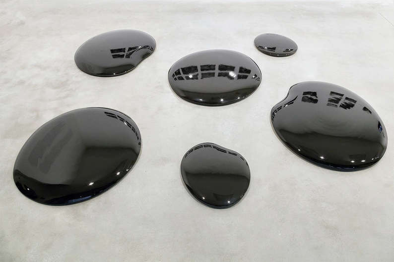 «Научную мысль не остановить, даже если она опасна»: Вадим Махов о ловушках прогресса