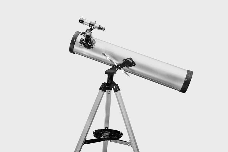 Пощупать будущее: зачем нужны прогнозы, если они редко сбываются Пощупать будущее: зачем нужны прогнозы, если они редко сбываются