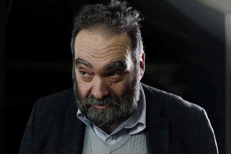 Культура фейка: ученый Андрей Зорин о том, как проверять факты и каким должно быть образование