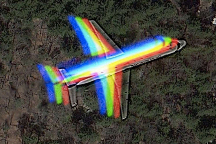 Джеймс Брайдл: «Будущее слова: Вавилонская библиотека» Джеймс Брайдл: «Будущее слова: Вавилонская библиотека»