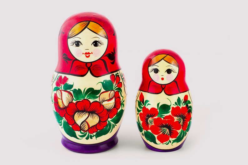 Насколько счастлив русский человек: социолог Эдуард Понарин о связи уровня счастья с уровнем ВВП Насколько счастлив русский человек: социолог Эдуард Понарин о связи уровня счастья с уровнем ВВП