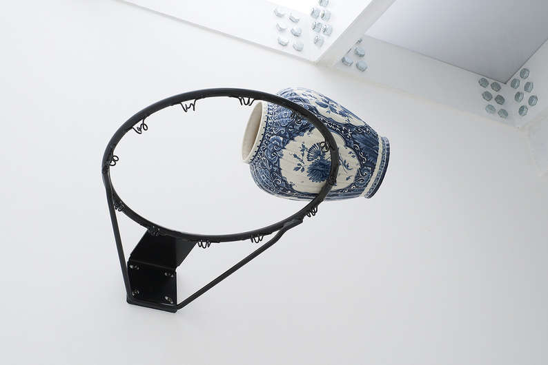 Как важно быть спокойным: почему уравновешенность напрямую влияет на качество жизни