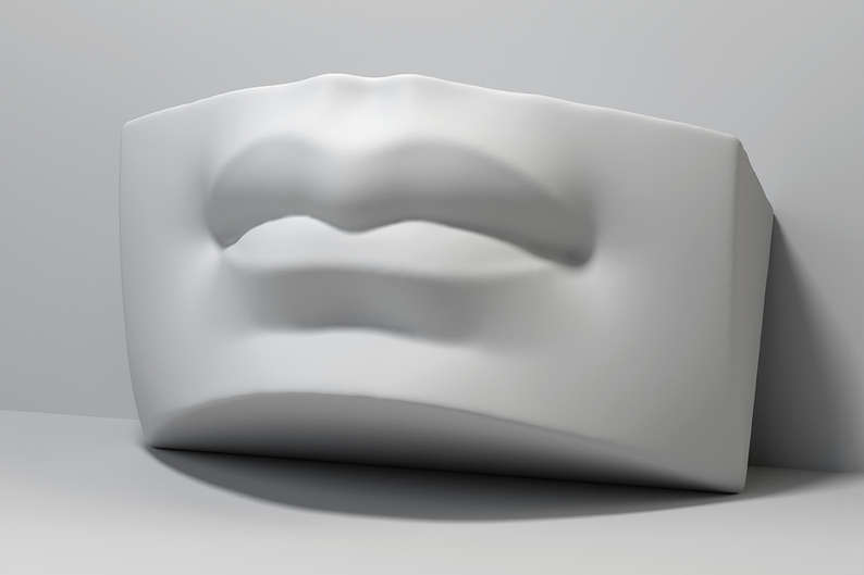 «История моей глупости»: советы полиглота Като Ломб о том, как выучить любой язык