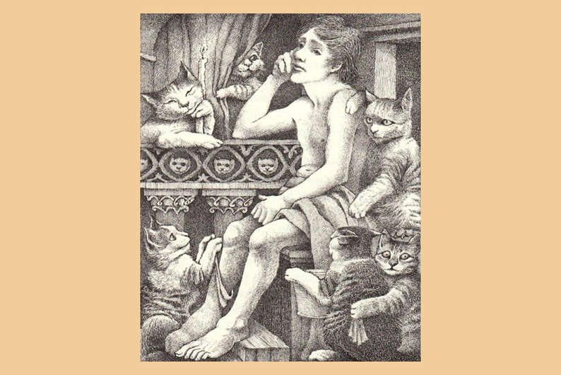 Отчаяние от усталости: как отдохнуть в эпоху маниакального трудоголизма