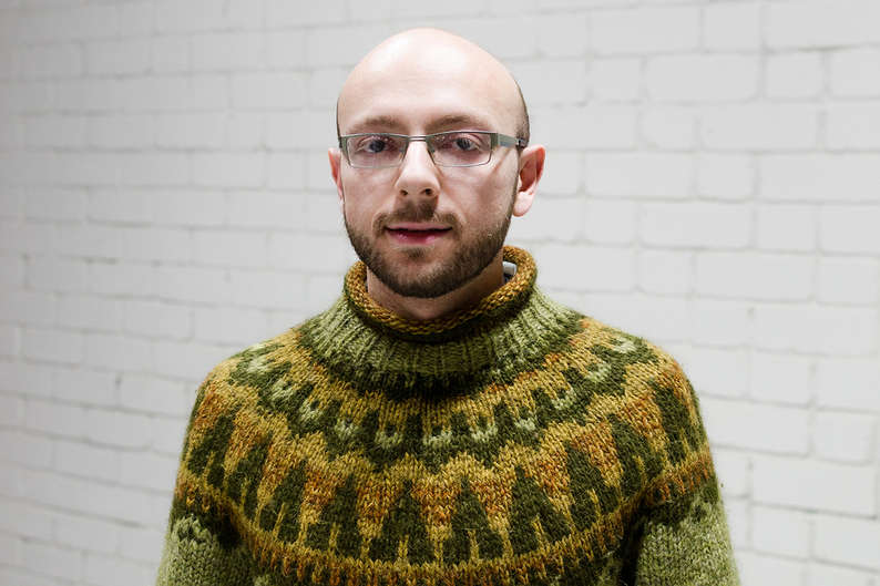 «Борьба за грамотность в интернете разрушает коммуникацию»: интервью с лингвистом Александром Пиперски