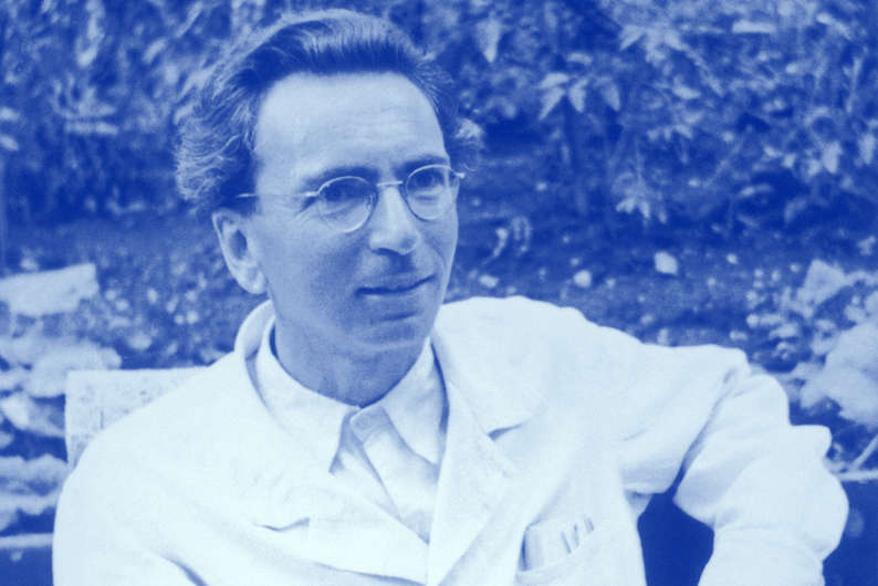 Патология духа времени: как поиск смысла жизни стал общественной проблемой