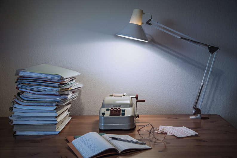 Интеллектуальная медитация: чем математика похожа на литературу и как решаются великие задачи