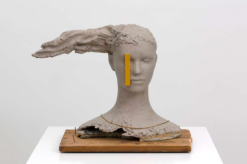 Врачебная тайна: как говорить о своих и чужих психических заболеваниях Врачебная тайна: как говорить о своих и чужих психических заболеваниях