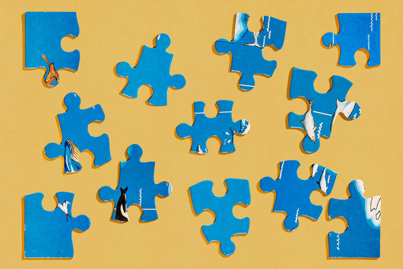 Быстрое чтение: как запоминать без особых усилий и почти навсегда Быстрое чтение: как запоминать без особых усилий и почти навсегда