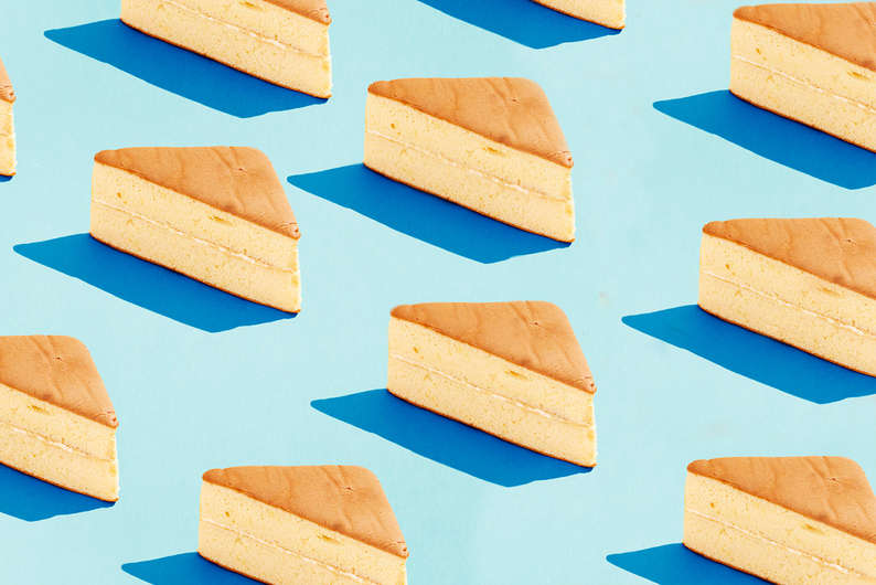 Тайный ключ к самодисциплине: к чему приводит привычка поддаваться мимолетным удовольствиям