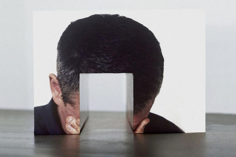 Словарный запас: что такое вещь в себе и почему мы так мало знаем о мире Словарный запас: что такое вещь в себе и почему мы так мало знаем о мире