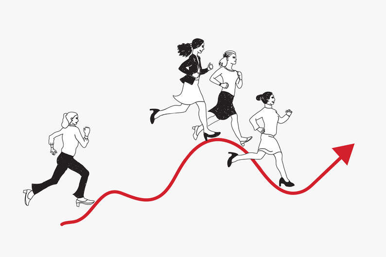 Эффект разбитого стекла: почему желание все успеть мешает нам добиваться целей Эффект разбитого стекла: почему желание все успеть мешает нам добиваться целей