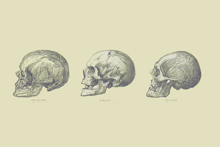 Лаборатория чумы: как европейцы тестировали на Африке возможности медицины и расовую теорию