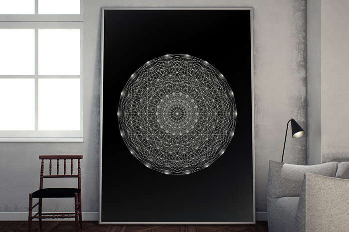 Свобода вероятности: *какое отношение квантовая физика имеет к счастью*