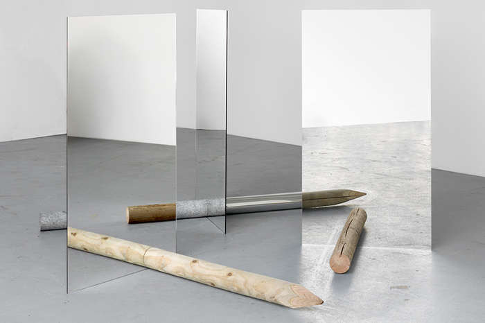 Словарный запас: что такое рефлексия и чем человек отличается от животного