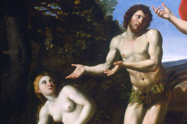 Психическое заболевание или свобода выбора: любовь по Дарвину, Энгельсу, Фрейду и Фромму