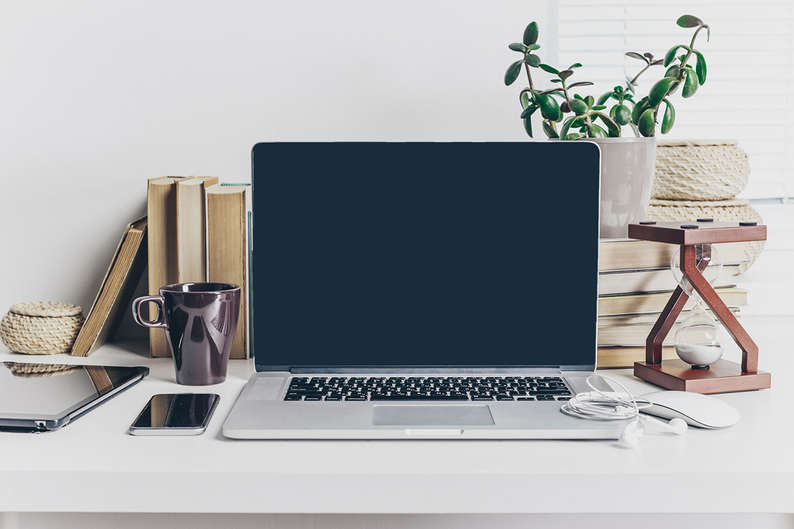 Одержимость продуктивностью: *советы основателя проекта Asana* Одержимость продуктивностью: *советы основателя проекта Asana*