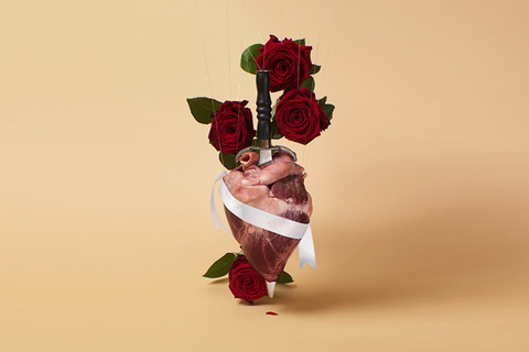 Миру мир: Толстой, Эйнштейн, Сорокин и другие мыслители напоминают о праве не убивать