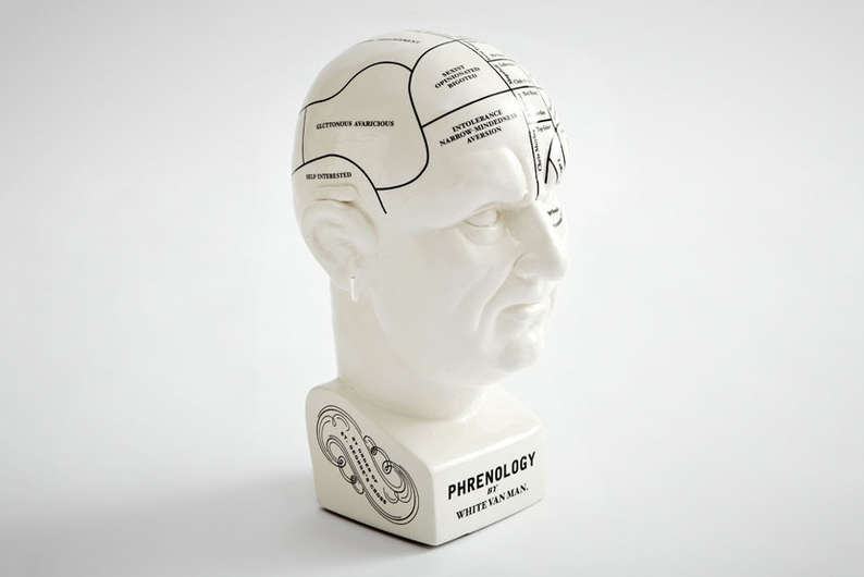 Дискриминация по уму: как интеллект стал оправданием расизма, тирании и насилия