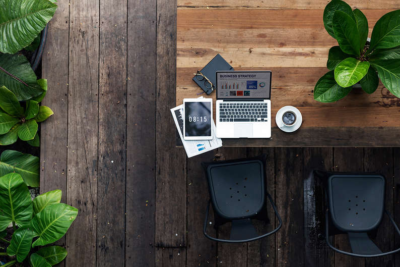 Весна образовательная: 10 онлайн-курсов на март Весна образовательная: 10 онлайн-курсов на март