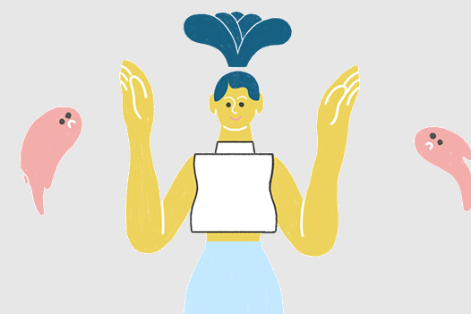 Проституция, религия и бодипозитив: 10 неудобных вопросов о феминизме Проституция, религия и бодипозитив: 10 неудобных вопросов о феминизме