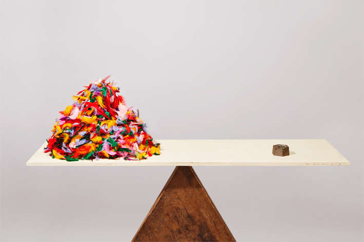 В девять раз хуже холокоста: возможно ли измерить масштаб трагедии по количеству жертв