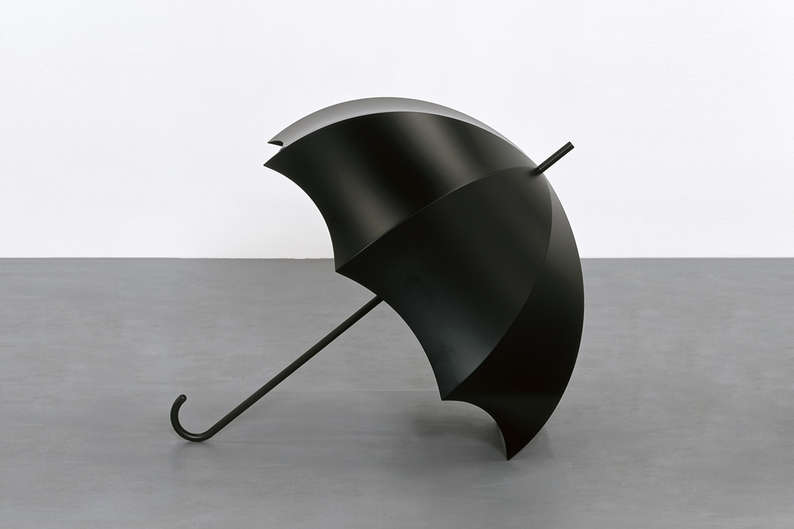 Государство ужасного благосостояния: почему образование и медицина не бывают идеальными