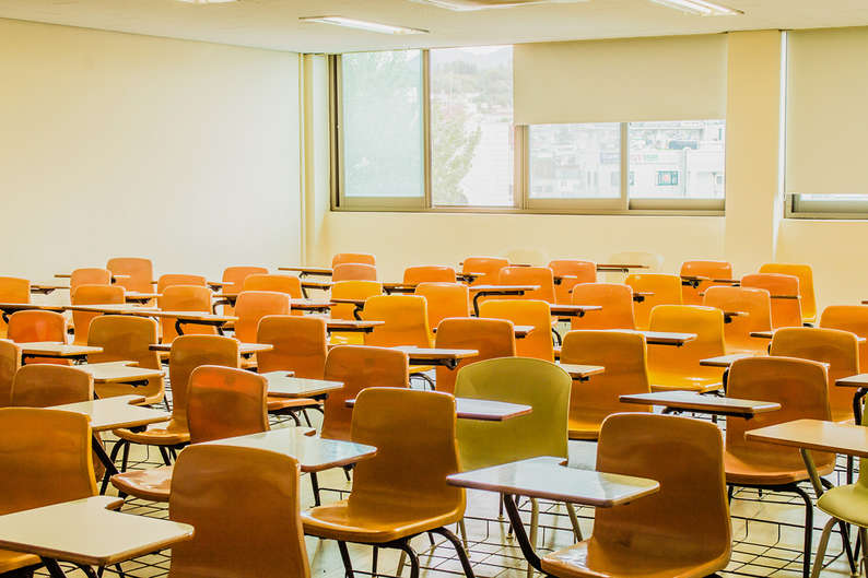 Как придумывают университетские программы: 5 новых магистратур