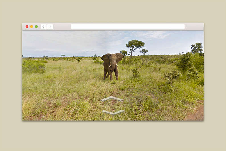 Проверка T&P: угадайте место на Земле по изображению c Google Street View Проверка T&P: угадайте место на Земле по изображению c Google Street View