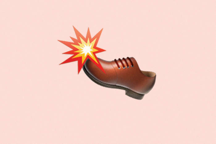 Слишком бездарен: куда не взяли Фрейда, Эйнштейна, Диснея и других известных людей