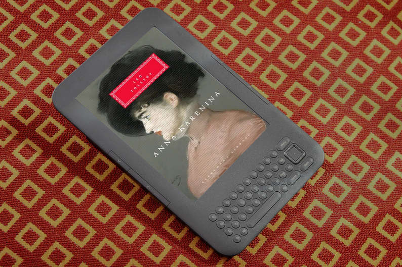 Сильное впечатление: 5 русских произведений, которые вдохновляют иностранных писателей Сильное впечатление: 5 русских произведений, которые вдохновляют иностранных писателей