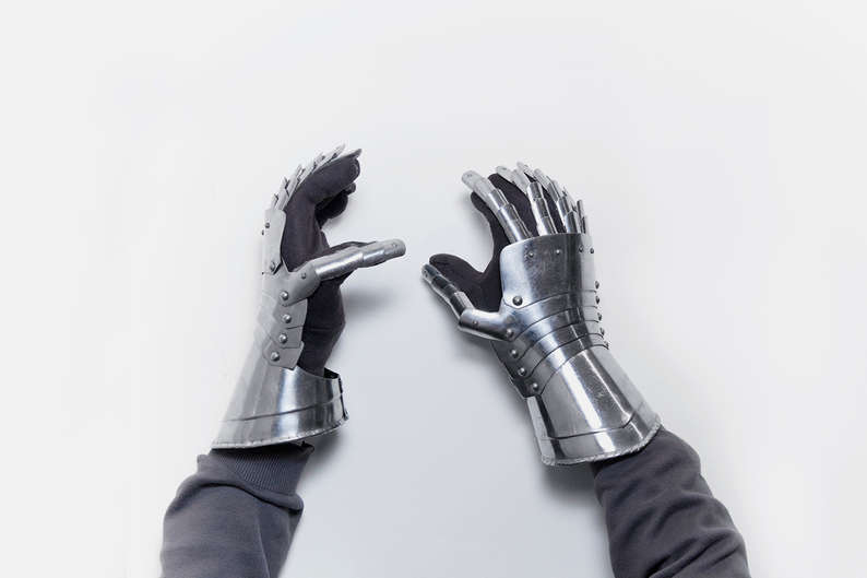 Где готовят универсальных солдат: 10 продвинутых междисциплинарных программ