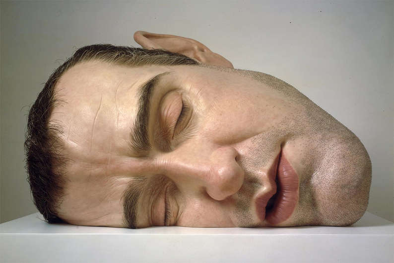 Кнопка «Выкл.»: зачем тратить треть жизни на сон? Кнопка «Выкл.»: зачем тратить треть жизни на сон?