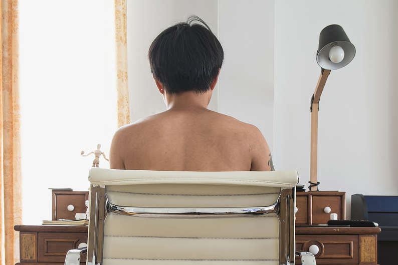 Дурман бездействия: как победить внутреннее сопротивление и взяться за важные дела Дурман бездействия: как победить внутреннее сопротивление и взяться за важные дела