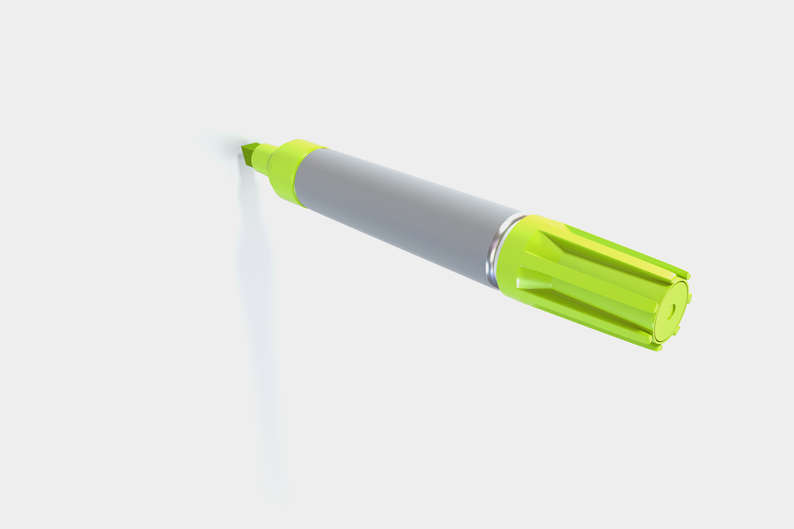 «Люди недооценивают, как много они забывают»: интервью об эффективном запоминании во взрослом возрасте