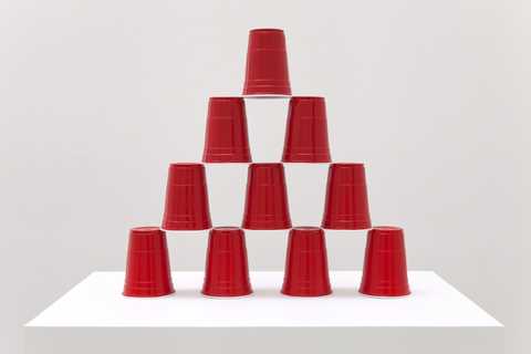 «Совпадение? Не думаю»: интервью с философом Йоэлем Регевым