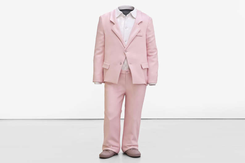 Быстрое чтение: почему мужчины живут меньше женщин и как отцовство влияет на здоровье