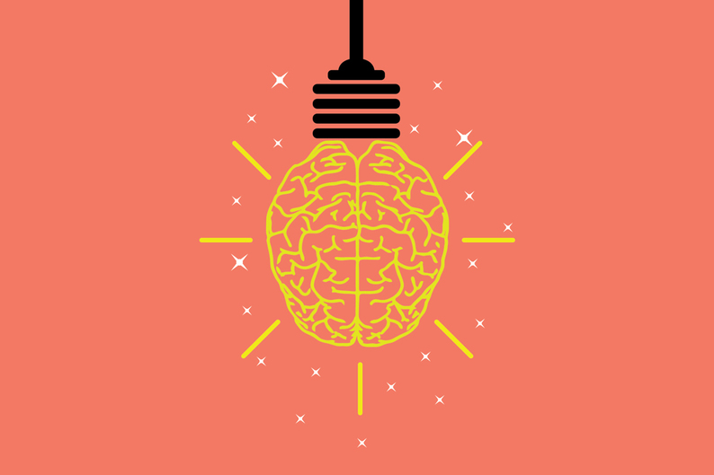 Под тяжестью собственного черепа: почему так сложно прокачать мозг Под тяжестью собственного черепа: почему так сложно прокачать мозг