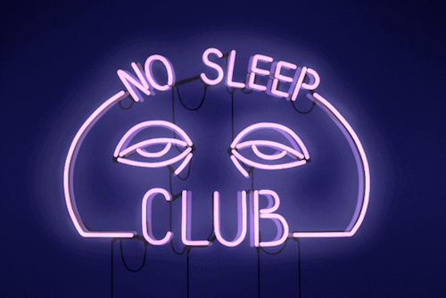 Сонный гид: как избавиться от бессонницы, понять природу сновидений и видеть ночью только хорошее