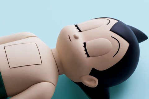 Сну — свое время: почему вредно работать по ночам