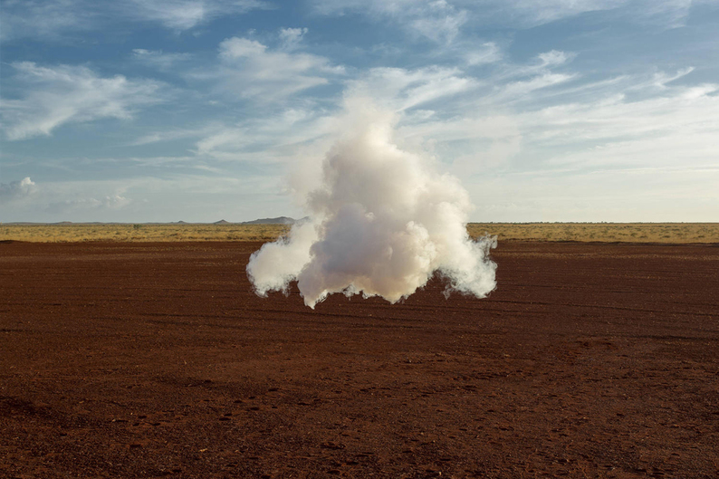 Эпидемия шума: как в большом городе найти тишину и почему иногда полезно скучать 