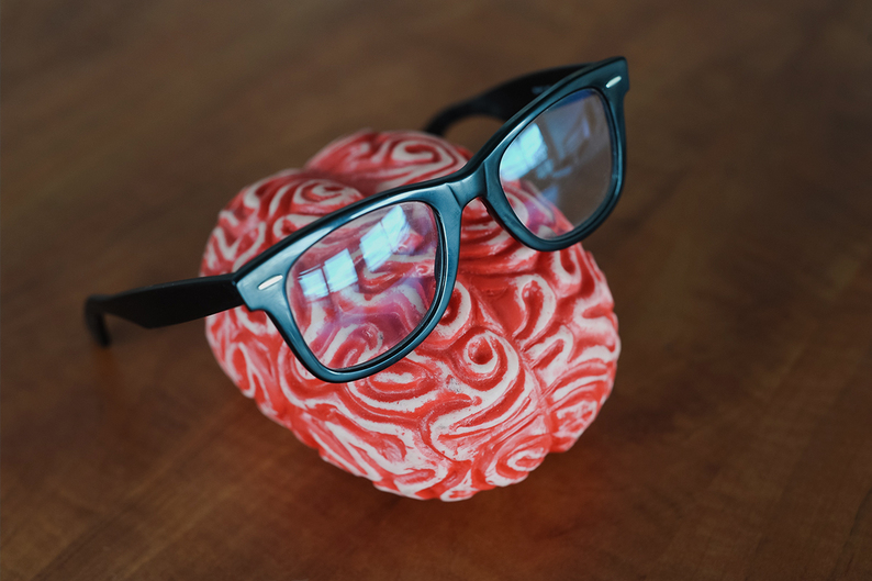 Куда приводит «Википедия»: как проверять факты и отличать правду от дезинформации Куда приводит «Википедия»: как проверять факты и отличать правду от дезинформации