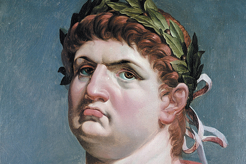 Череп Бетховена, мафия Сальери и средневековый рок-н-ролл: мрачная история классической музыки